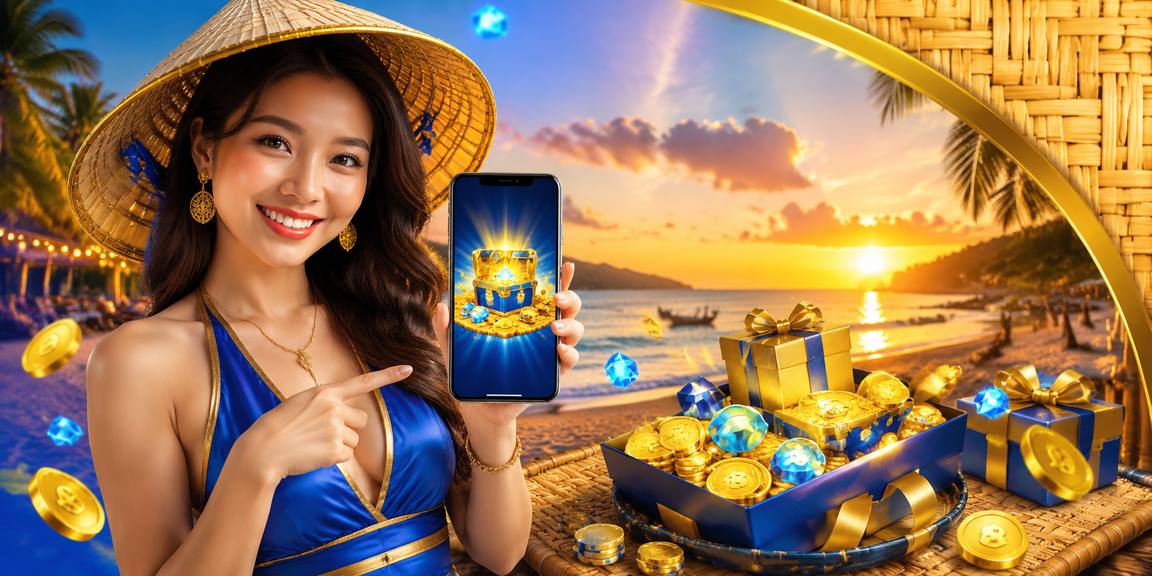 88aa00 Arcade May Mắn