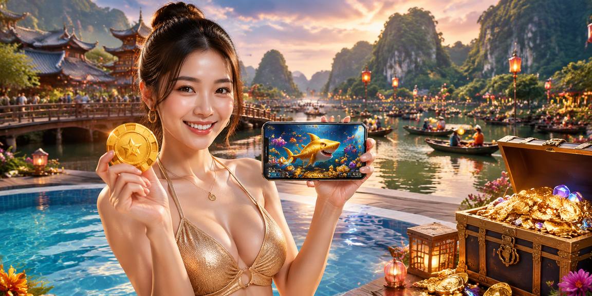 88aa00 Những gì bạn mở được trên điện thoại