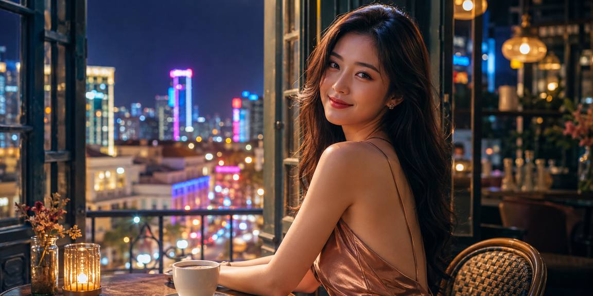 88aa00 Điều khoản và điều kiện tại 88aa00